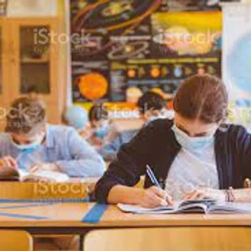 Journal du jeudi 30 septembre (midi)